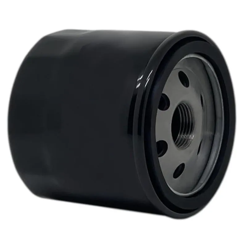 Oil filter for Onan 122-0833